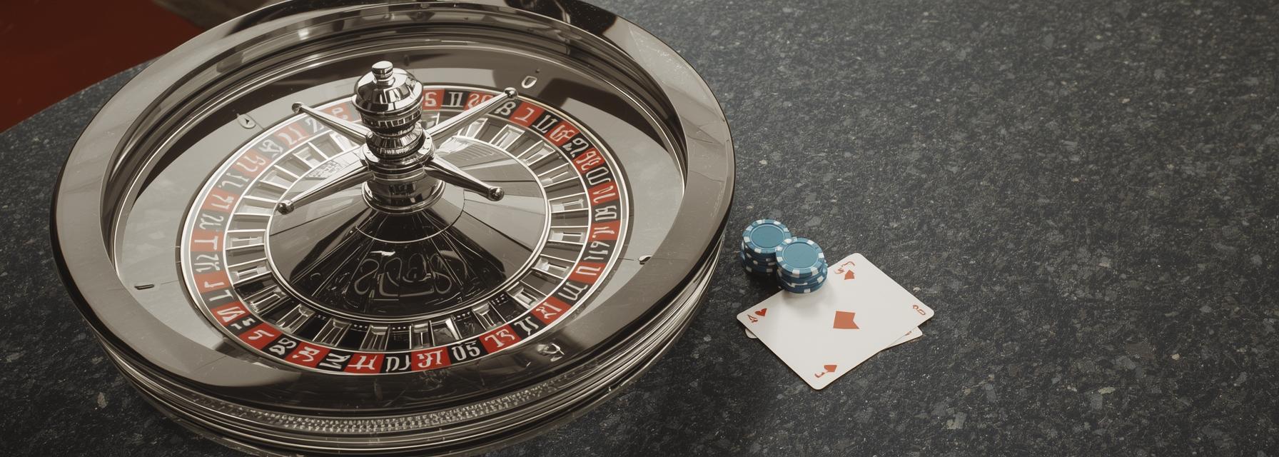 How does blockchain prevent rigged games