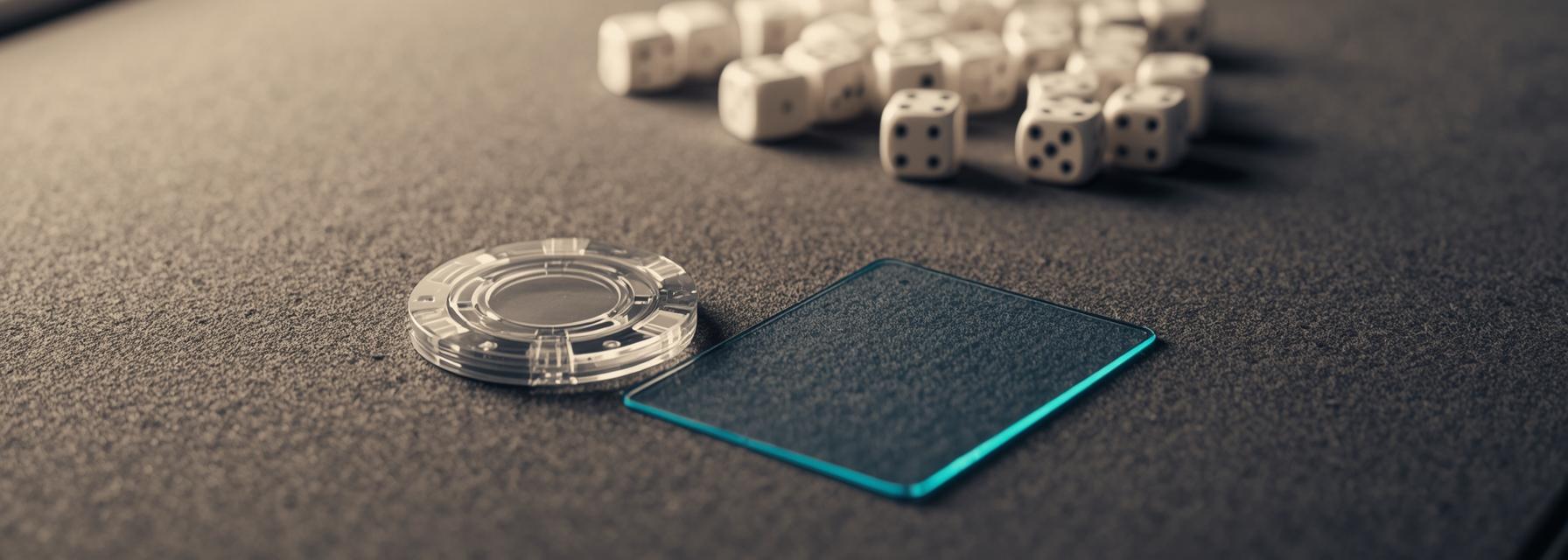 What are the limits of blockchain fairness