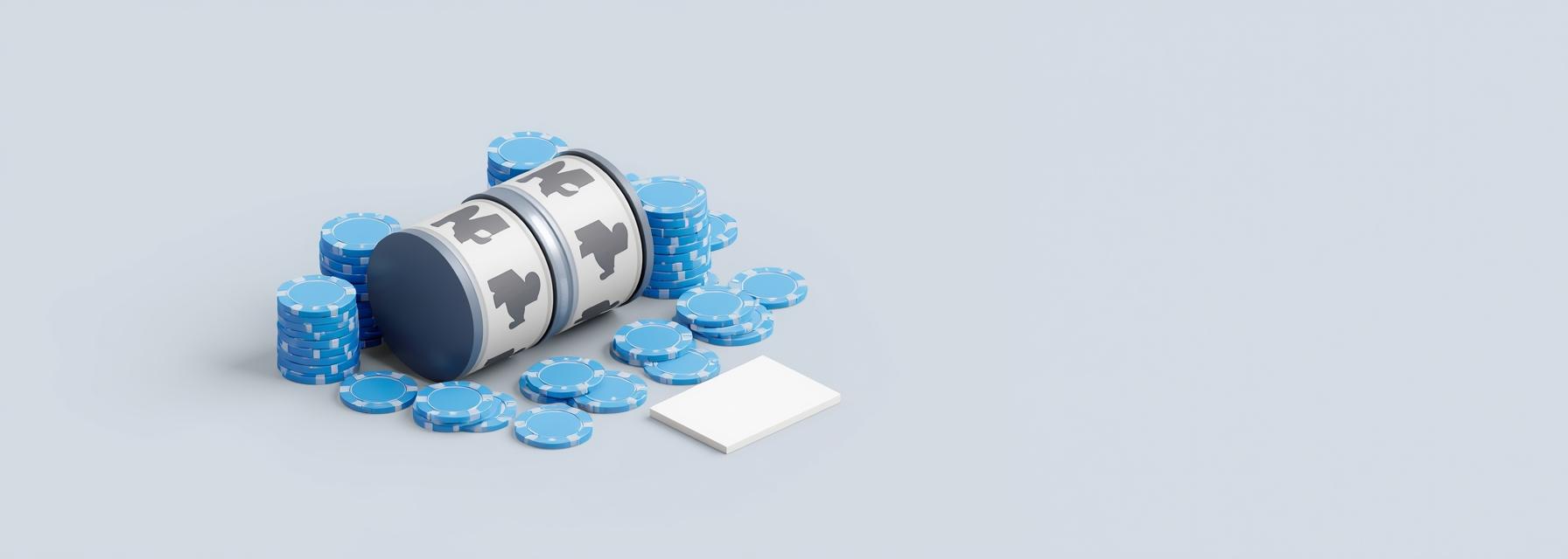 How slot features impact your crypto wins
