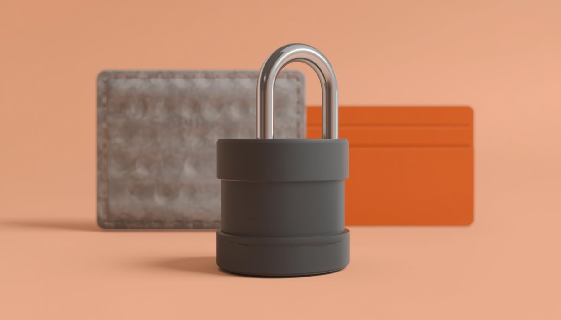 How Security Differs Between Wallets