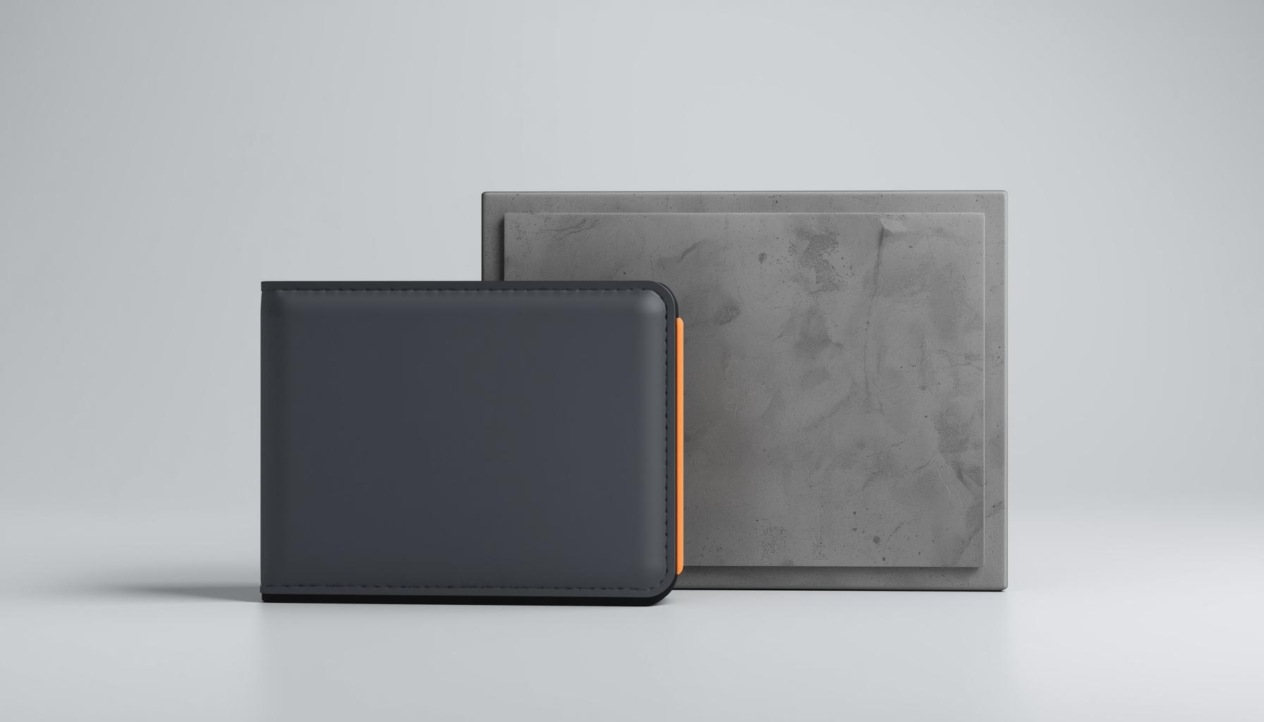 Why Some Wallets Are Not Accepted